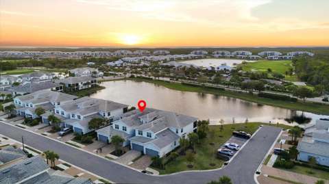 14655 Sycamore Court #3121, home for sale on Sycamore Court