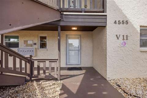 4555 Marine Parkway #106, home for sale on Marine Parkway