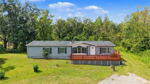 7257 Berry Road, $300k–$500k for sale in Zephyrhills