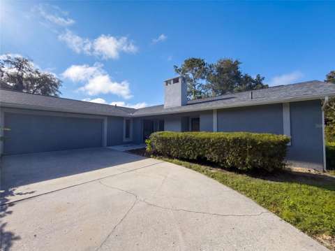 15 Shumard Court, home for sale in Homosassa 34446