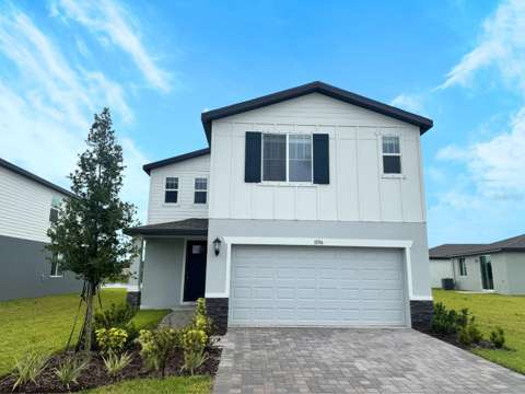 11316 Bellewood Terrace, home for sale on Bellewood Terrace