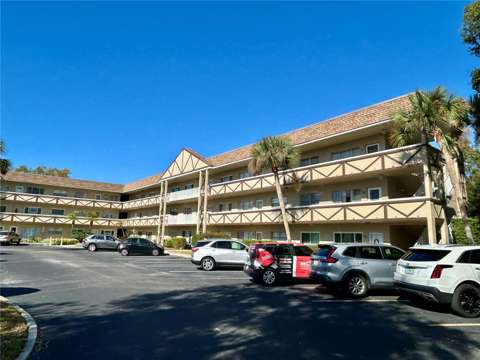 2464 Australia Way #78, home for sale on Australia Way