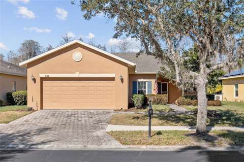 632 Portofino Drive, home for sale on Portofino Drive