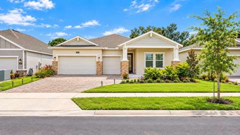 2155 Rider Rain Lane, home for sale on Rider Rain Lane