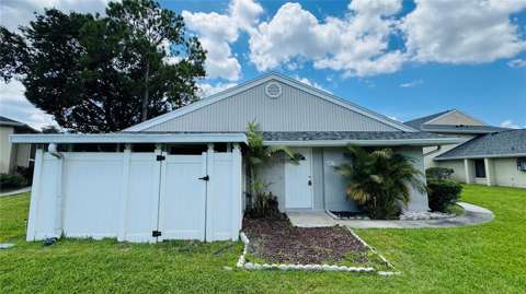 4415 Pinebark Avenue #48-4, home for sale in Orlando 32811