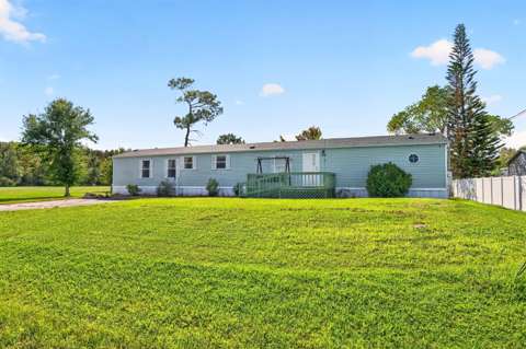 3150 Morning Light Way, home for sale on Morning Light Way