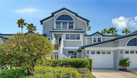 1350 Siesta Bayside Drive #1350B, home for sale in Sarasota 34242