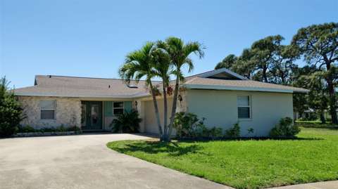 8403 13Th Avenue, home for sale on 13Th Avenue