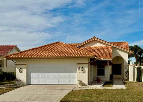 4720 Peridia Boulevard, home for sale on Peridia Boulevard