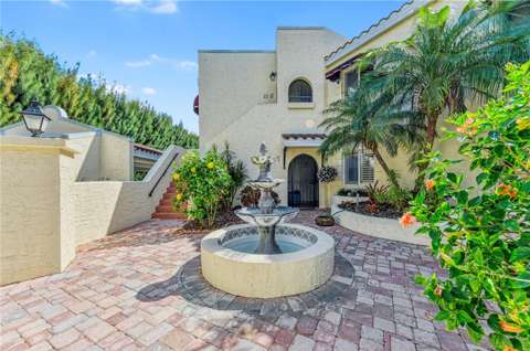 6101 34Th Street #11G, home for sale on 34Th Street