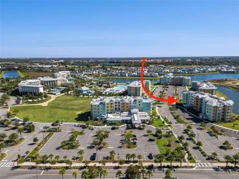 8070 Unwind Way #5314, home for sale on Unwind Way