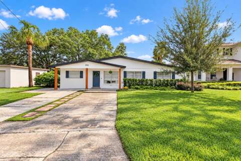 2913 W Elrod Avenue, home for sale on W Elrod Avenue