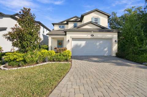 19971 Stone Pine Circle, $300k–$500k for sale in Lutz
