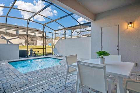 2382 Zaballina Place, home for sale on Zaballina Place