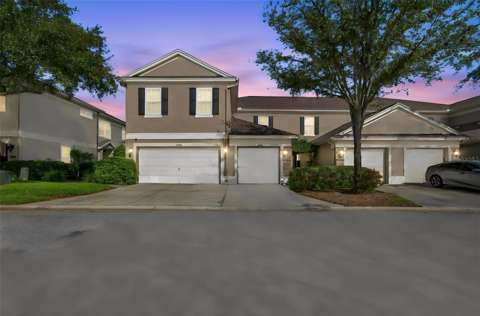 11232 Windsor Place Circle, $300k–$500k for sale in Tampa