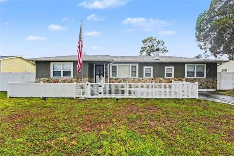 6242 5Th Avenue, home for sale on 5Th Avenue