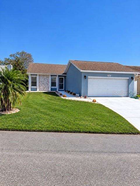 3969 Cypress Landing, home for sale on Cypress Landing