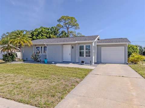 5568 Kenwood Drive, home for sale on Kenwood Drive