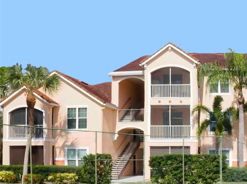 4142 Central Sarasota Parkway #1426, starter home for sale in Sarasota