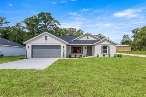 4020 SW 156Th Court, home for sale on SW 156Th Court