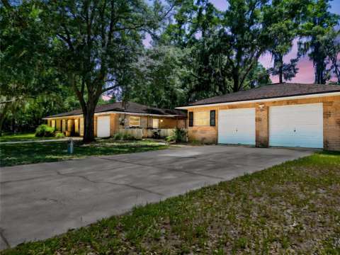 18202 Oakdale Rd, $300k–$500k for sale in Odessa
