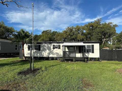 1704 Missouri Avenue, home for sale on Missouri Avenue