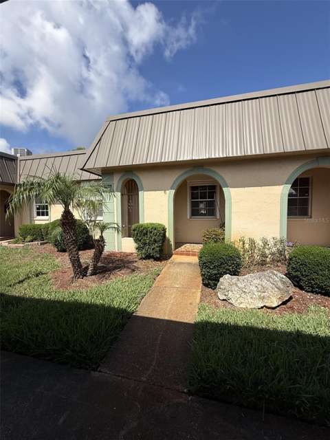 4413 Sunstate Drive #0, home for sale on Sunstate Drive
