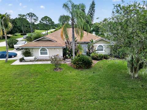 4700 Lafayette Avenue, $300k–$500k for sale in Sebring