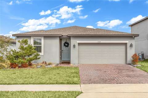 224 Towns Circle, home for sale on Towns Circle