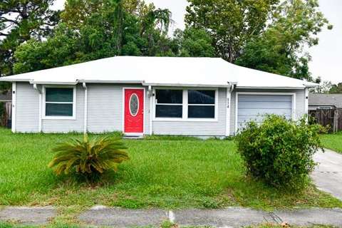 514 Sean Court, starter home for sale in Apopka