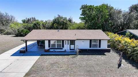 19909 Midway Boulevard, home for sale on Midway Boulevard