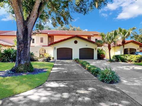 109 Coventry Lane, home for sale on Coventry Lane