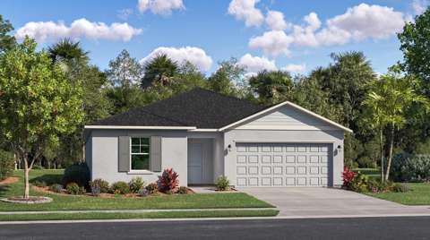 8100 SW 45Th Court, home for sale on SW 45Th Court