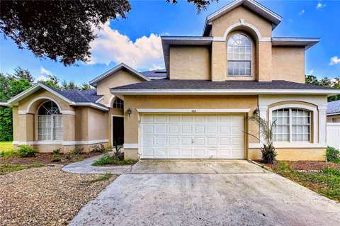 468 Pinewood Dr, home for sale on Pinewood Drive