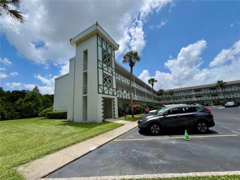 2471 Sumatran Way #43, home for sale on Sumatran Way