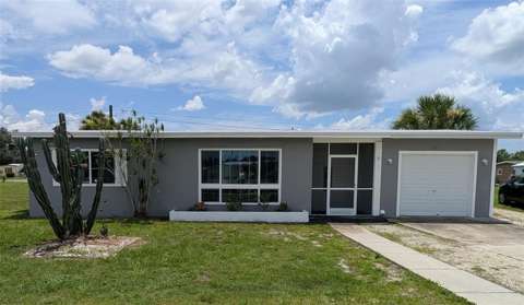 22311 Midway Boulevard, home for sale on Midway Boulevard