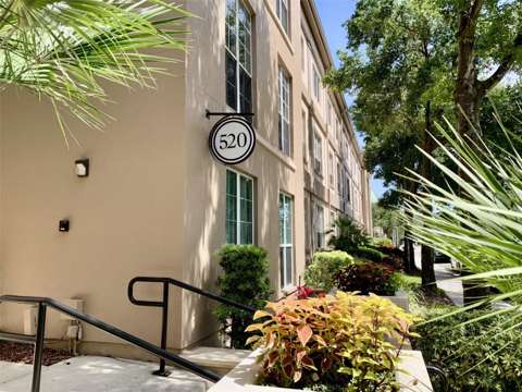 520 S Armenia Avenue #1235, home for sale on S Armenia Avenue