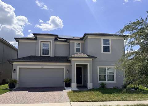 269 Hamlet Loop, home for sale on Hamlet Loop