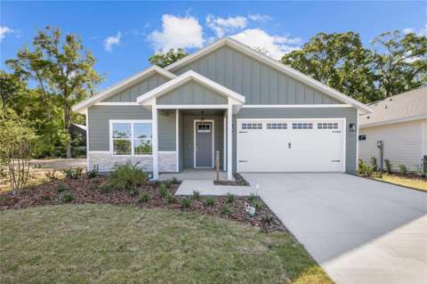 1086 SW 67Th Way, home for sale on SW 67Th Way