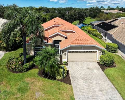 5113 Flagstone Drive, home for sale on Flagstone Drive