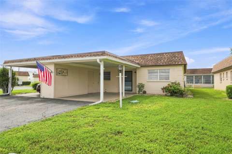 605 Orlando Avenue, home for sale on Orlando Avenue