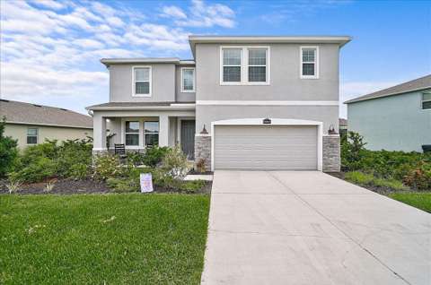 12664 Night View Drive, home for sale on Night View Drive