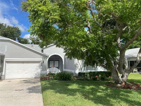6381 Egret Drive #14, home for sale on Egret Drive
