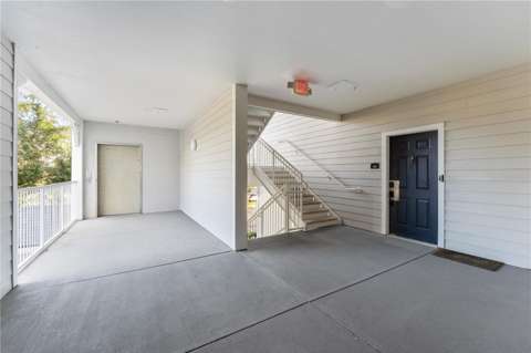 3174 Feltrim Place #201, home for sale on Feltrim Place