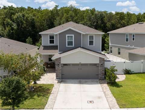 4210 Southern Vista Loop, home for sale on Southern Vista Loop