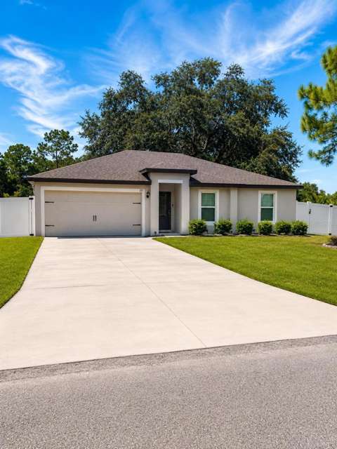 29 Herring Court, starter home for sale in Poinciana