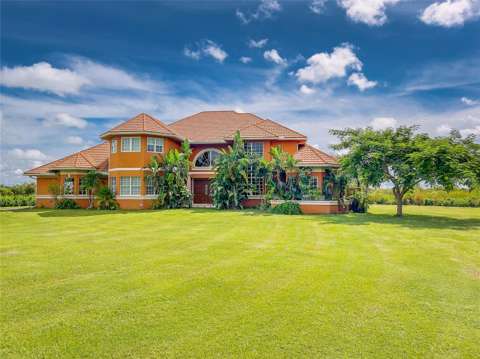 37511 Washington Loop Road, luxury home for sale in Punta Gorda
