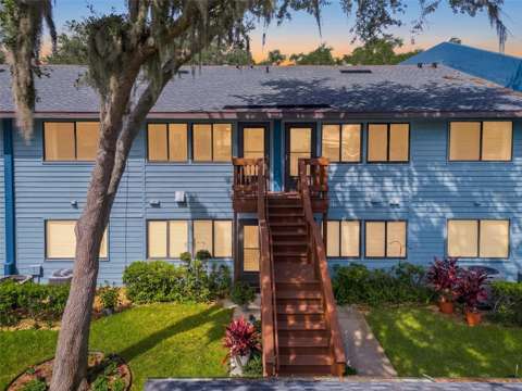 608 S Main Avenue #35, $300k–$500k for sale in Minneola