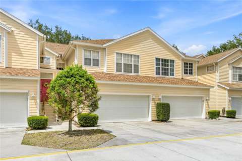 6216 Rosefinch Court #102, home for sale on Rosefinch Court