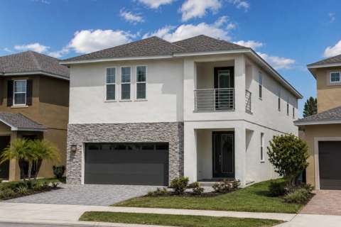481 Lasso Drive, home for sale on Lasso Drive